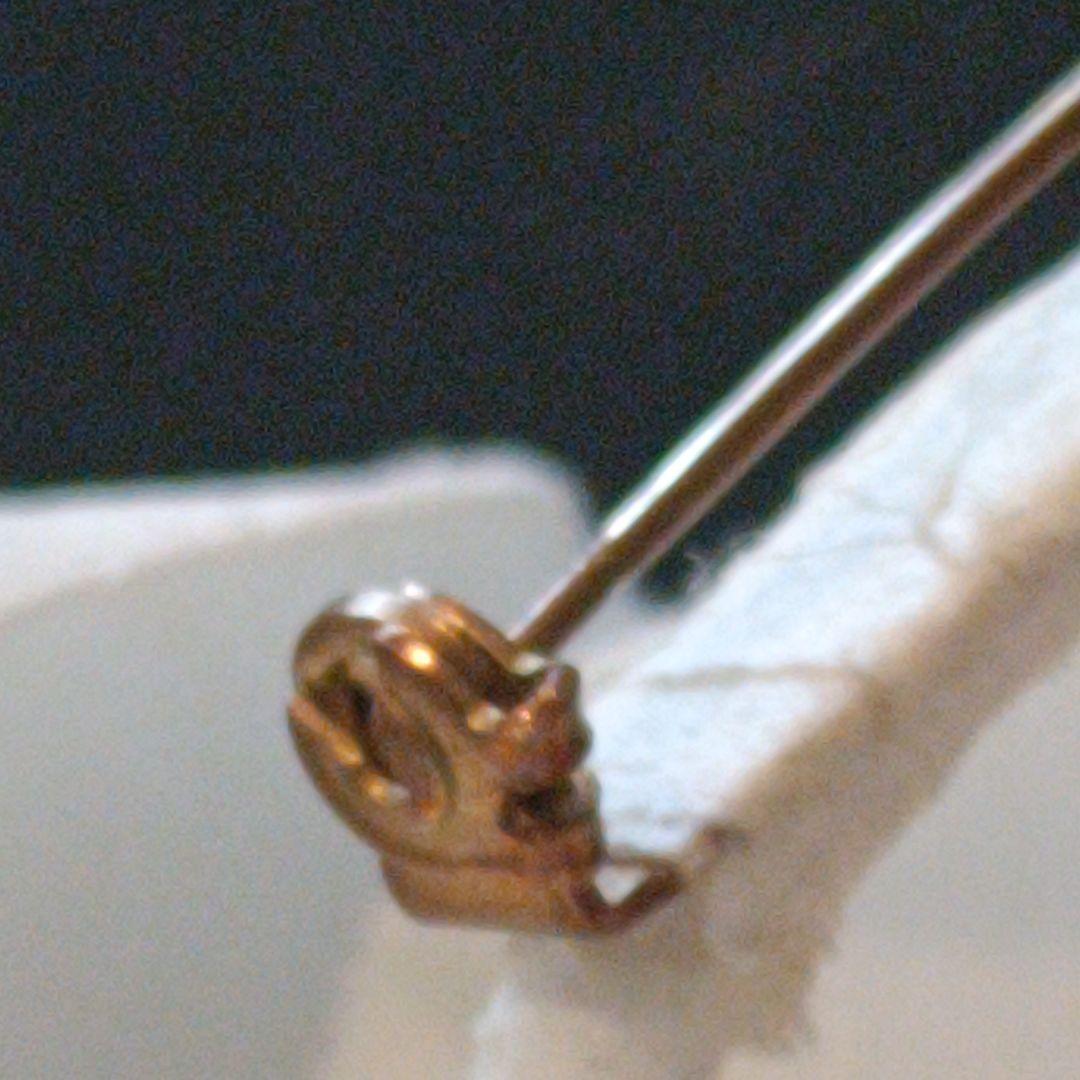 CHANEL★カメリアコサージュ