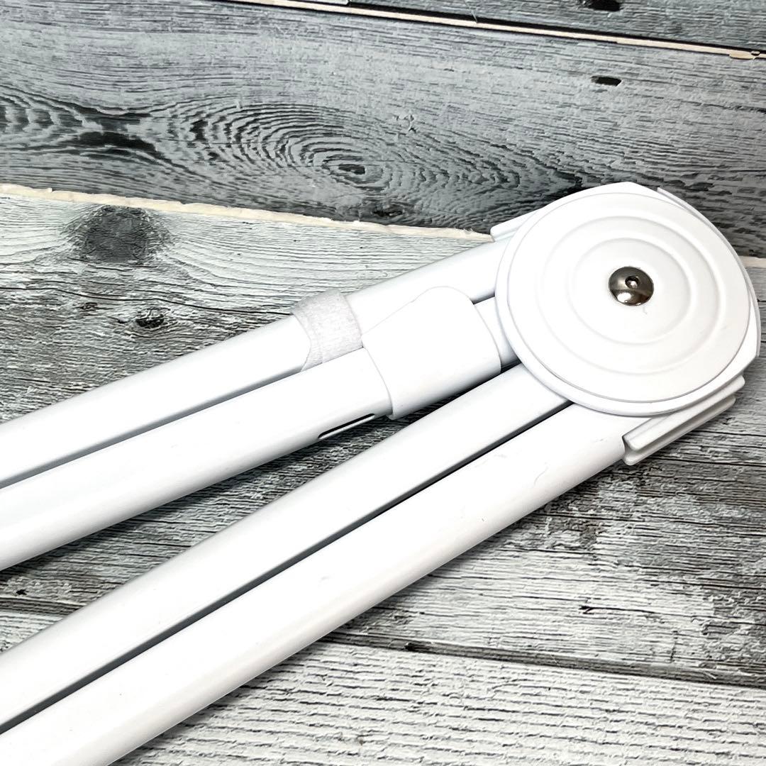 audio-technica AT8700J マイクブームアーム ホワイト