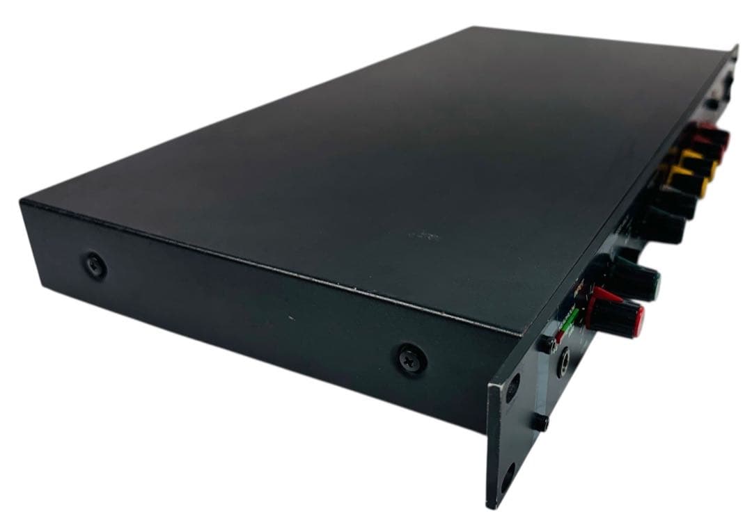 Vesta Kozo エフェクター デジタルディレイ DIG-411