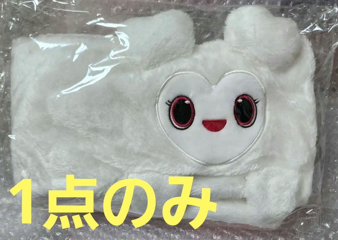 りー⭐️プロフ必読⭐️