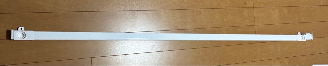 スマート引違い窓自動開閉システム(延長ブラケット付き)