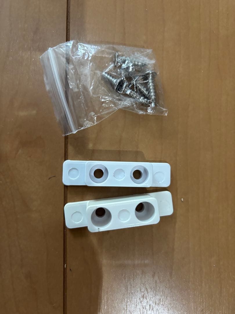 スマート引違い窓自動開閉システム(延長ブラケット付き)