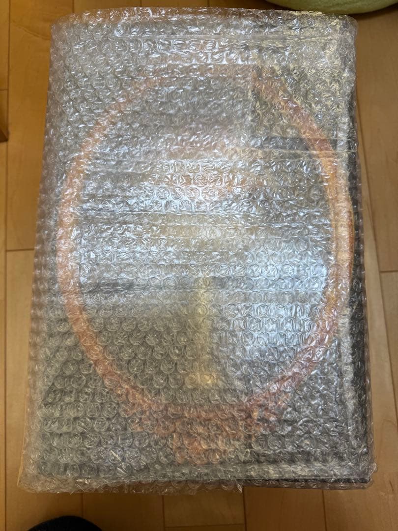 【本日のみ値下中】UNDERCOVER ハンバーガーランプ