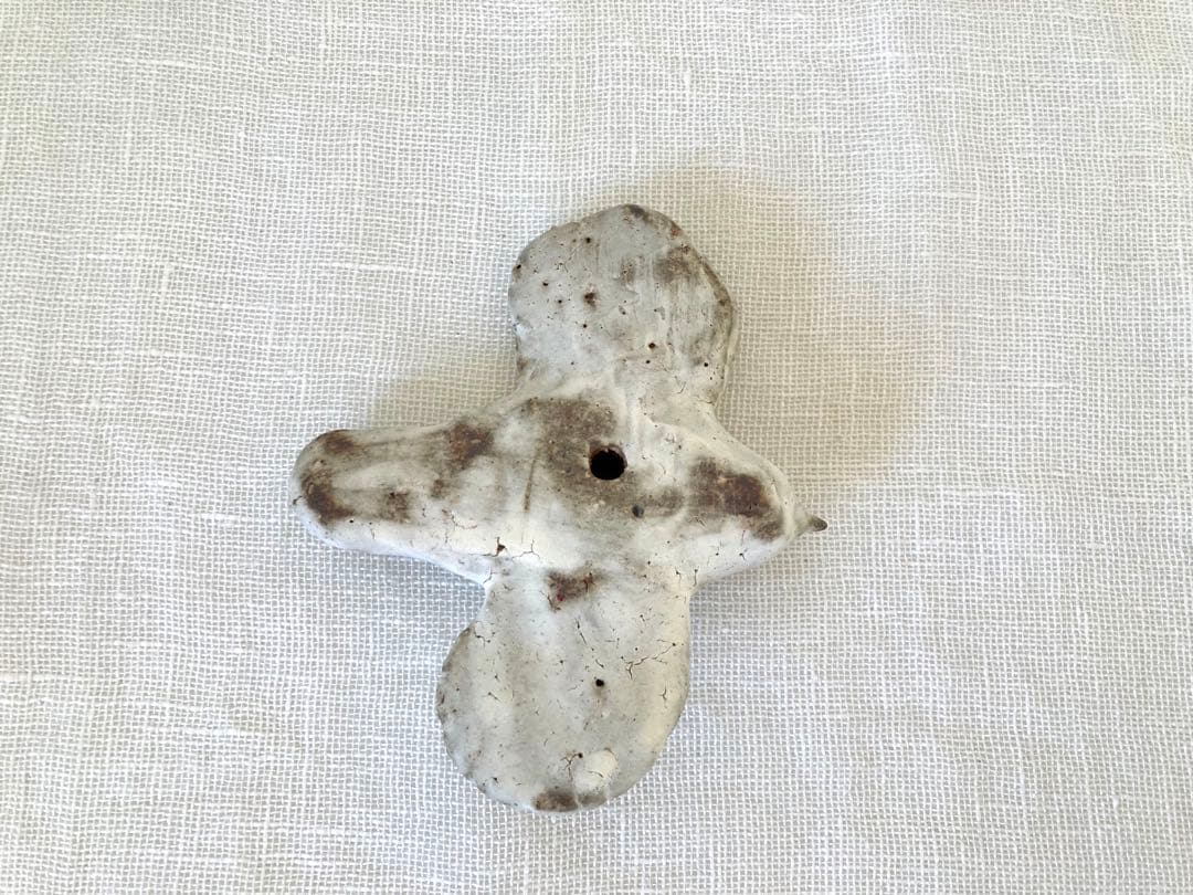 【えぬ】楠田純子さん壁飾り　他2作品