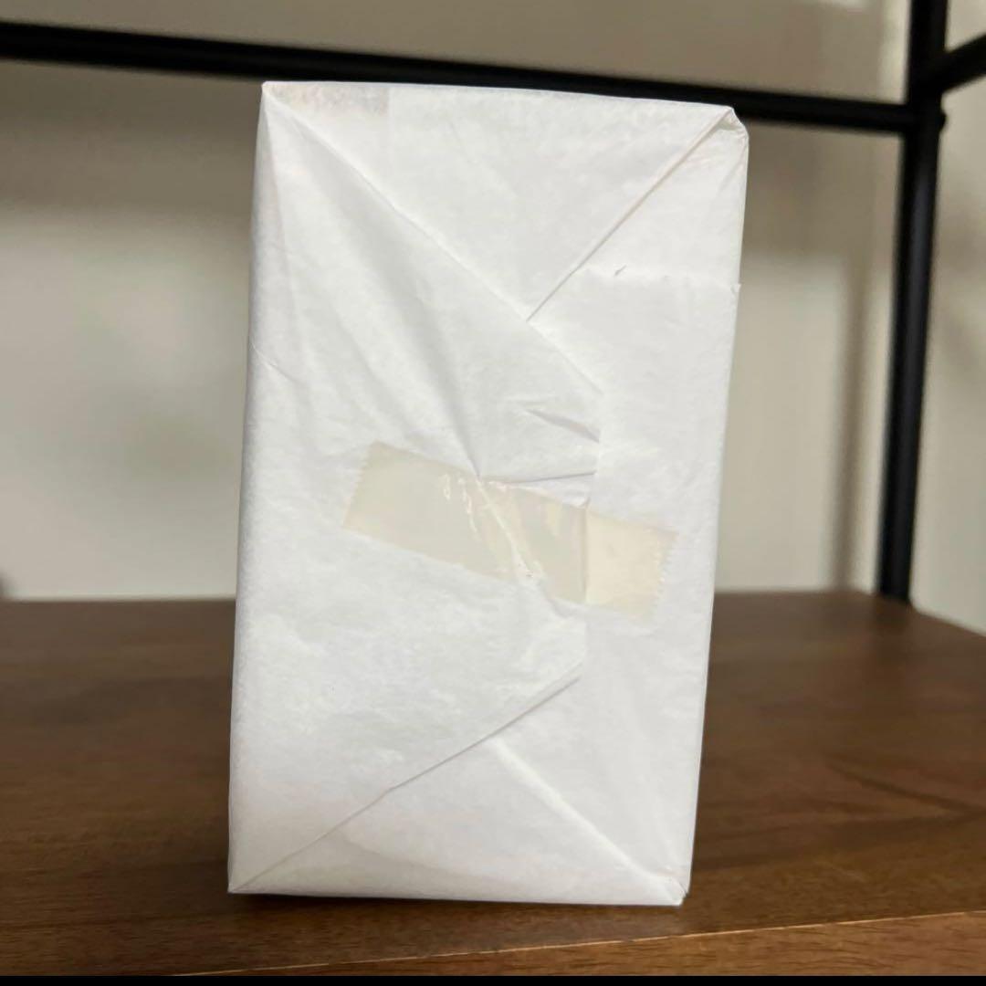 おそろいウッドストック