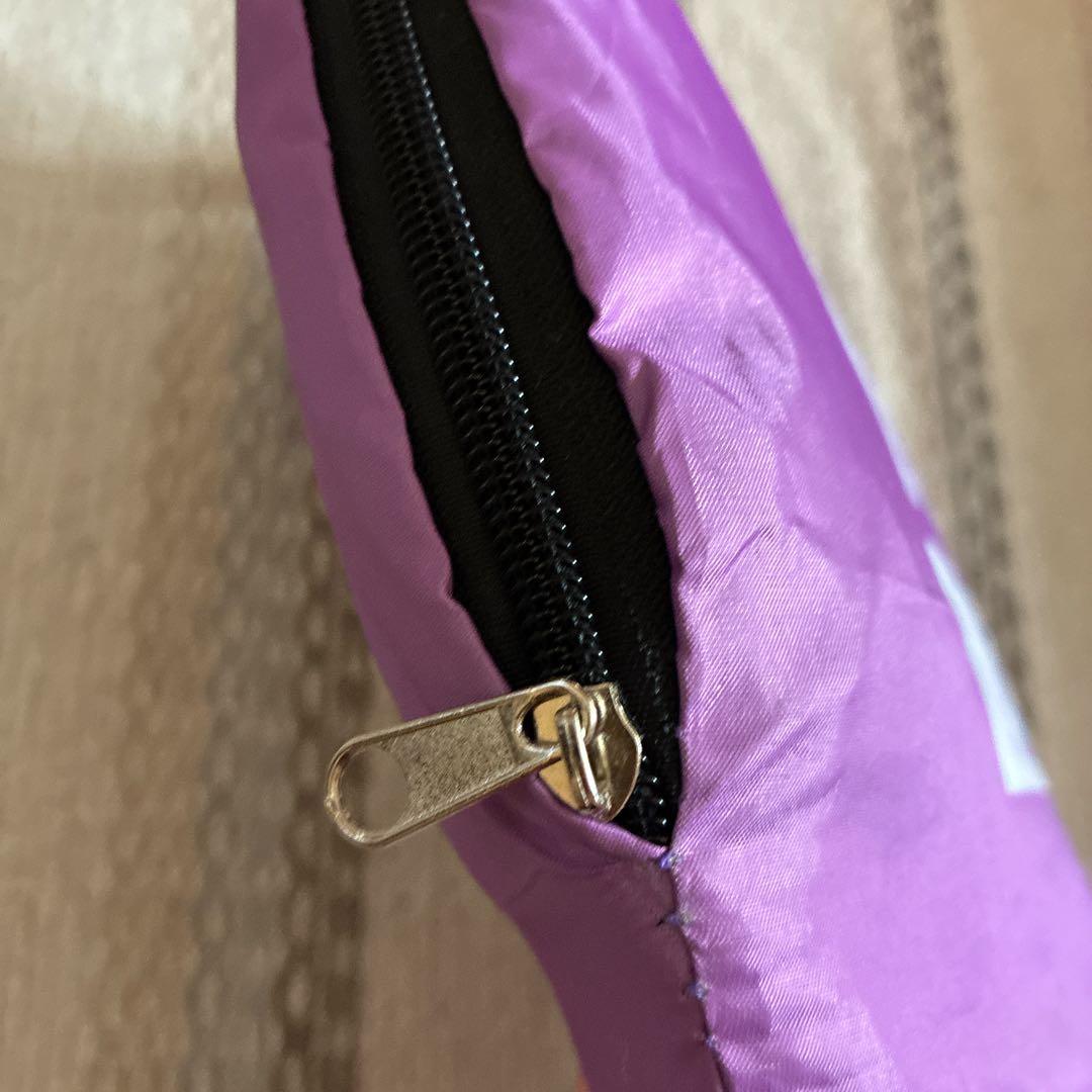 倖田來未 倖田組 KK app scratch 1等　テント　新品　未使用品