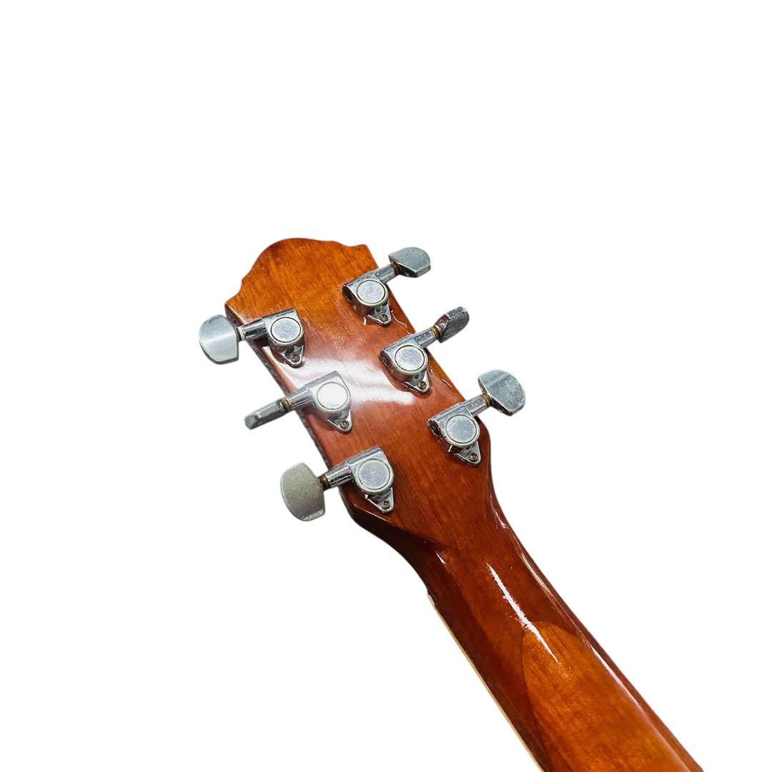 JUNO アコースティックギター　JN-IS