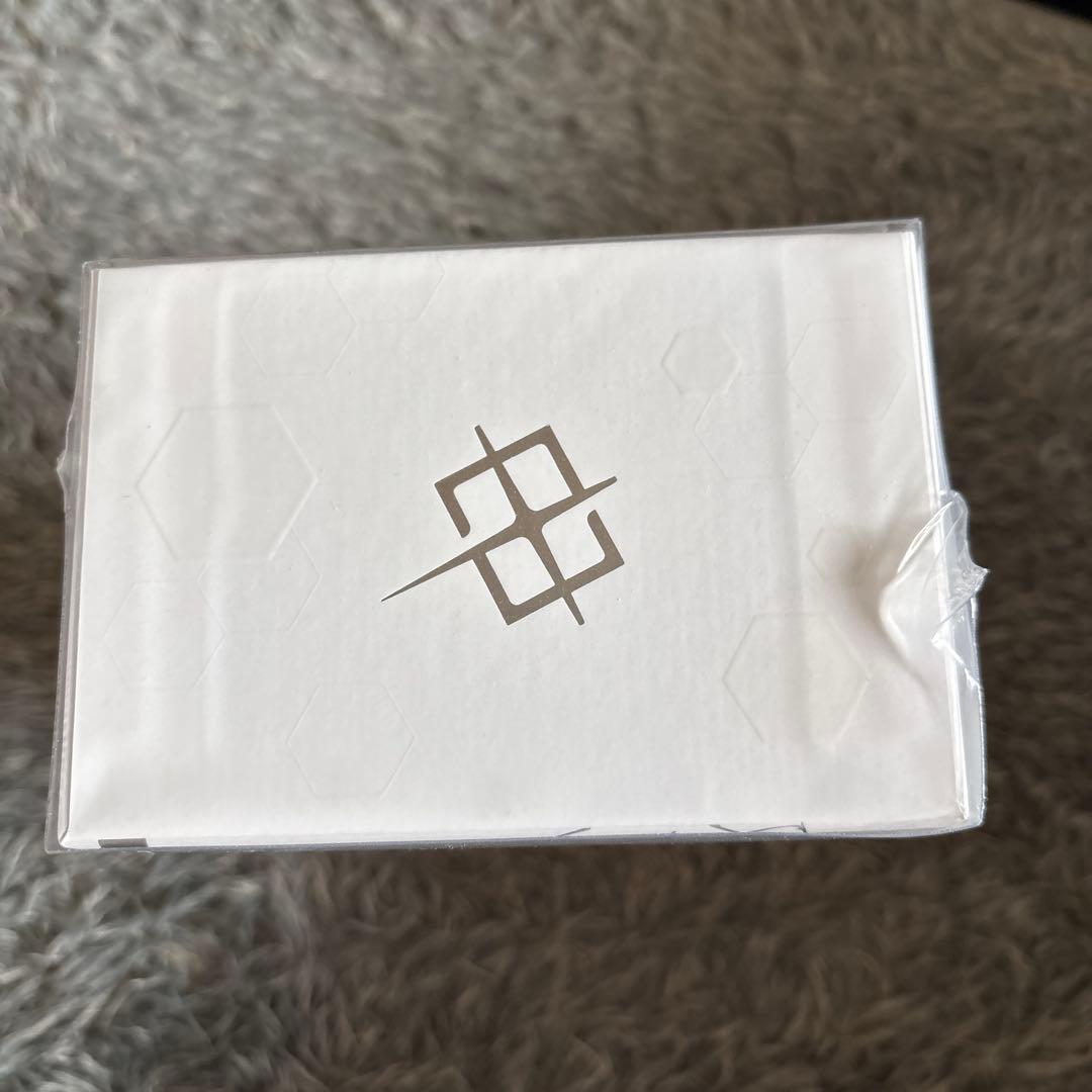 ガンダムカードゲーム　リミッドBOX Var.β