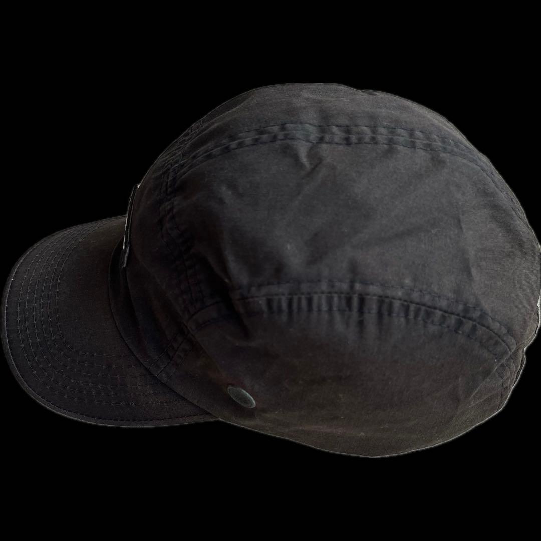 “BOXロゴ” old stussy stussyhats ジェットキャップ