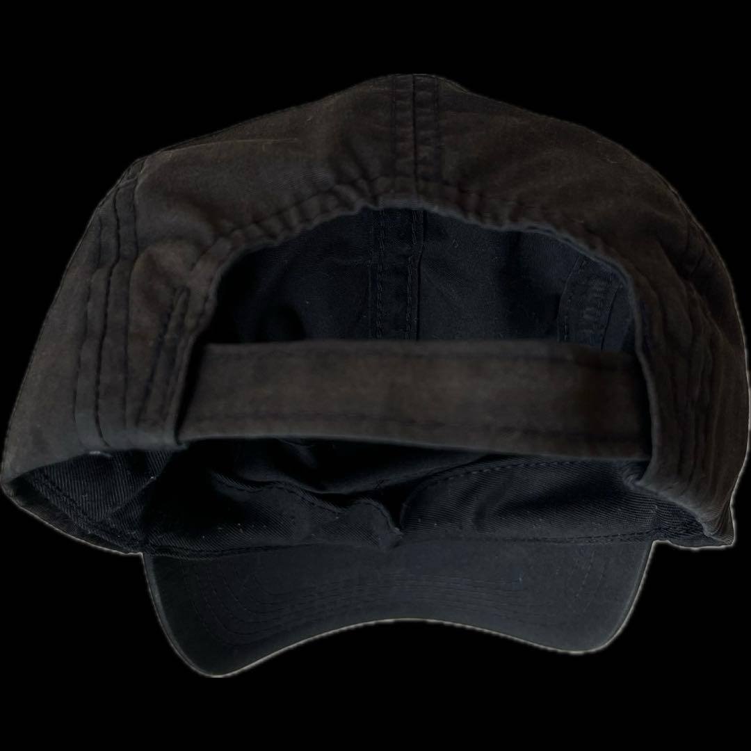 “BOXロゴ” old stussy stussyhats ジェットキャップ