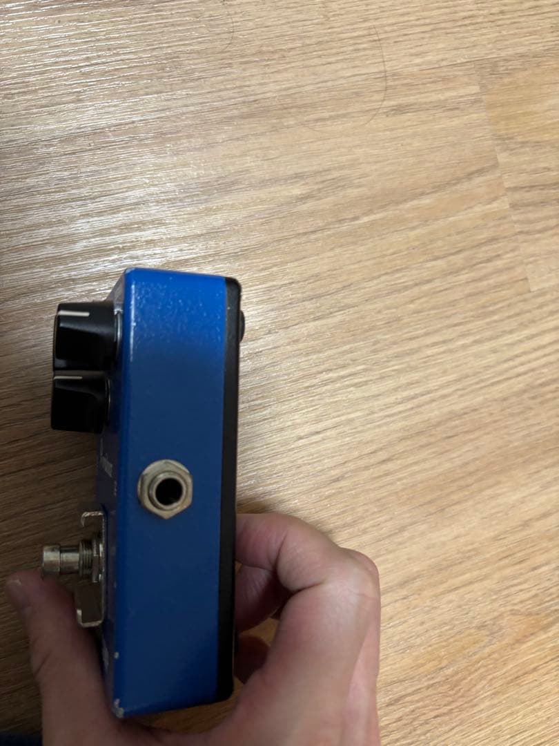 かわうそスピナーprovidence velvet comp