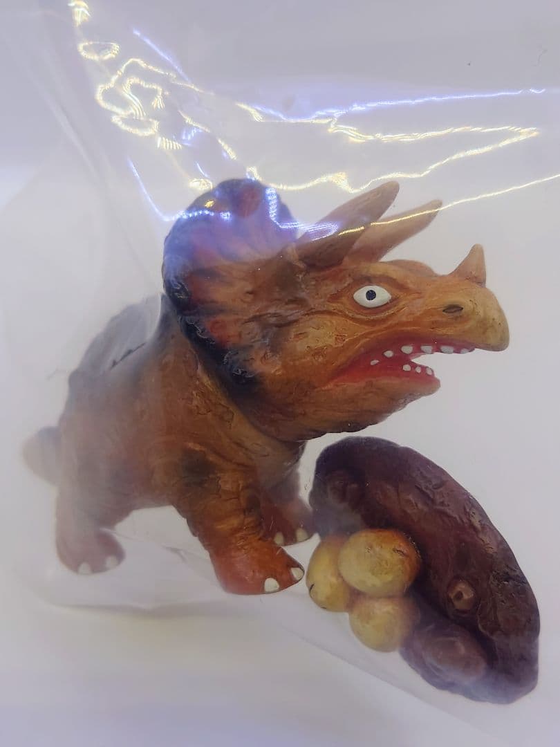 kaijucolosseum スーフェス zollmen IZUMONSTER