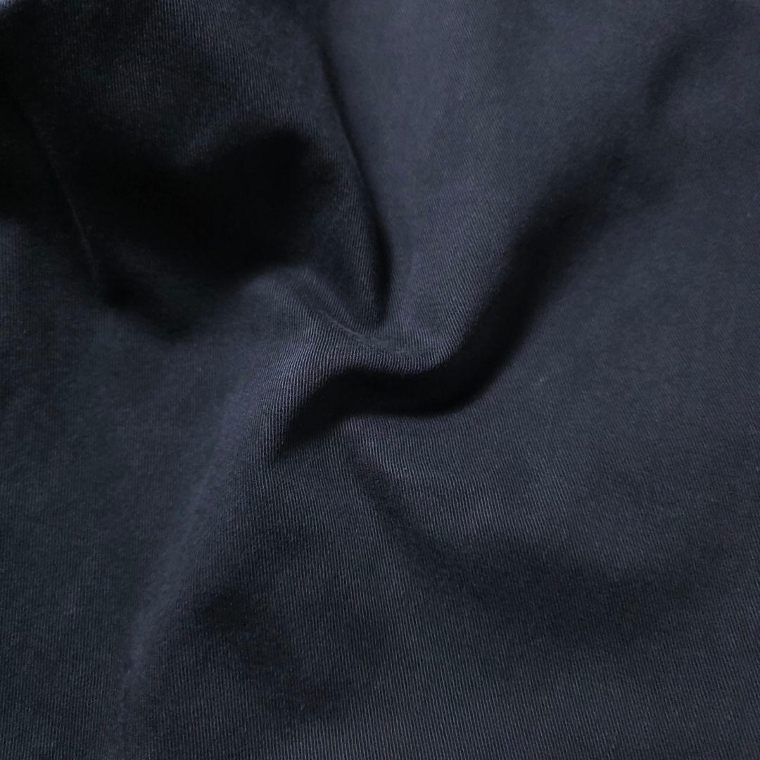 PoloByRalphLaurenANDREWラルフローレンチノトラウザーズ