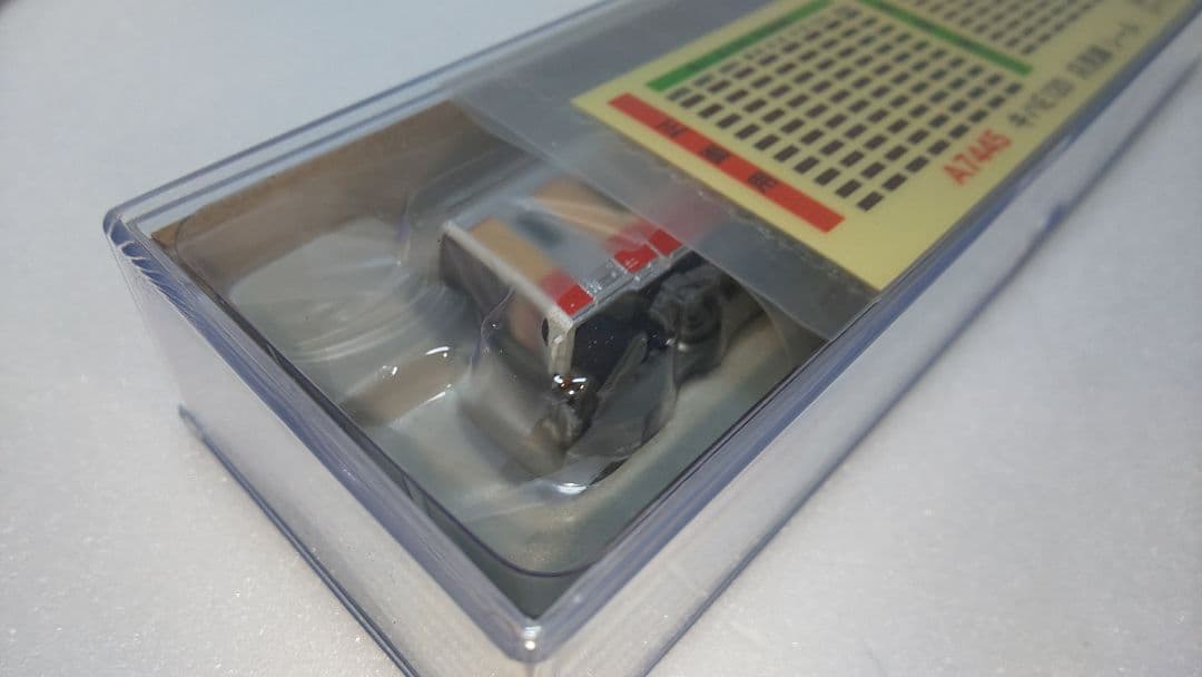 只見線 鉄道模型 キハ40 キハE120旧国鉄カラー 3両セット売り