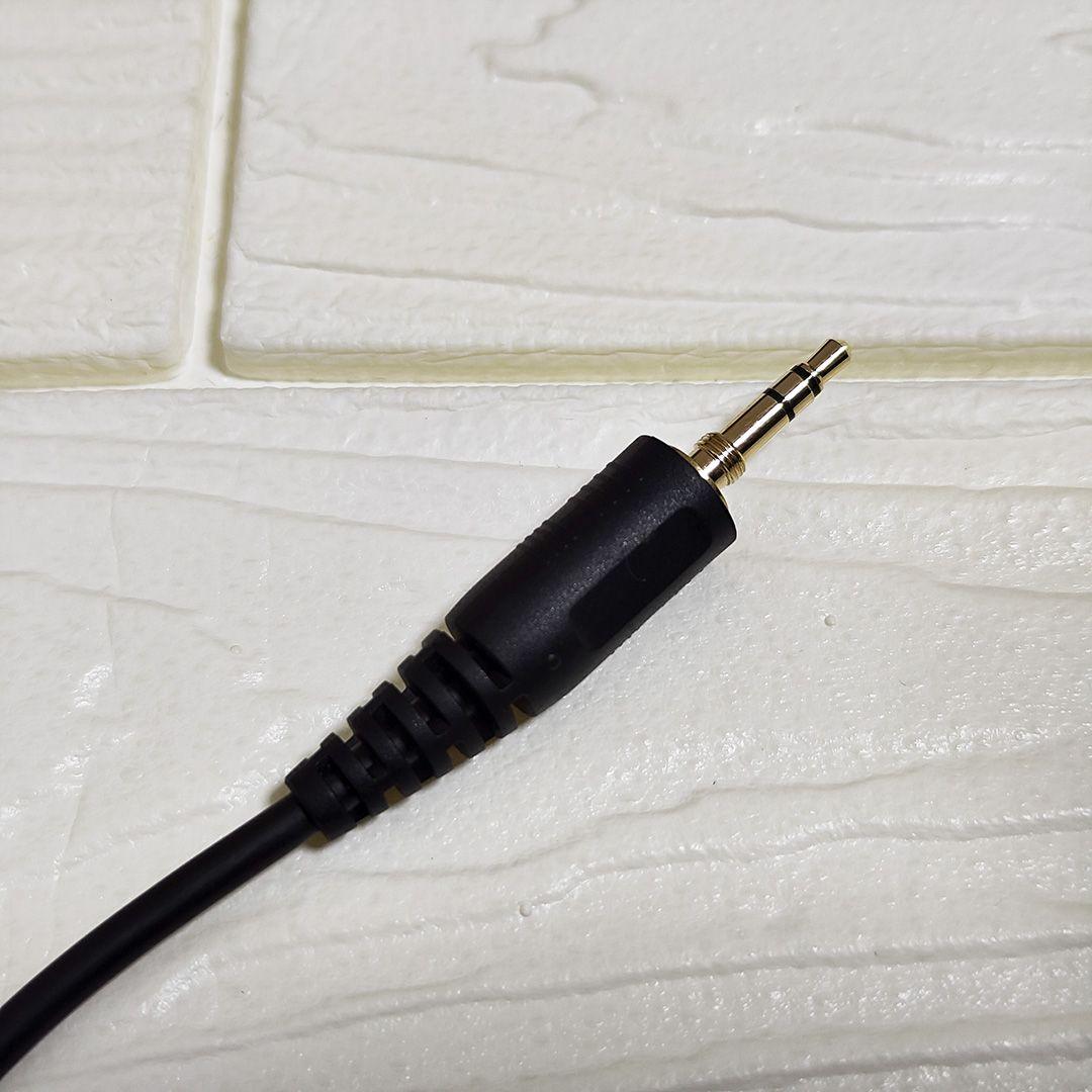 beyerdynamic DT 990 PRO 250Ω 交換イヤーパッド付