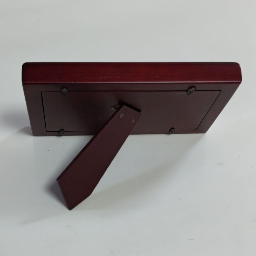 「ウルトラマンティガ」・「ウルトラマンダイナ」・「ウルトラマンガイア」完成記念盾