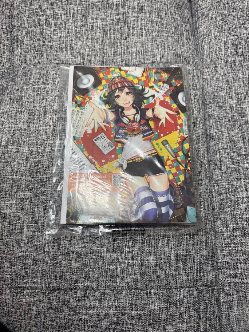 【極美品✨】 YAMAHA AG03 付属品完備