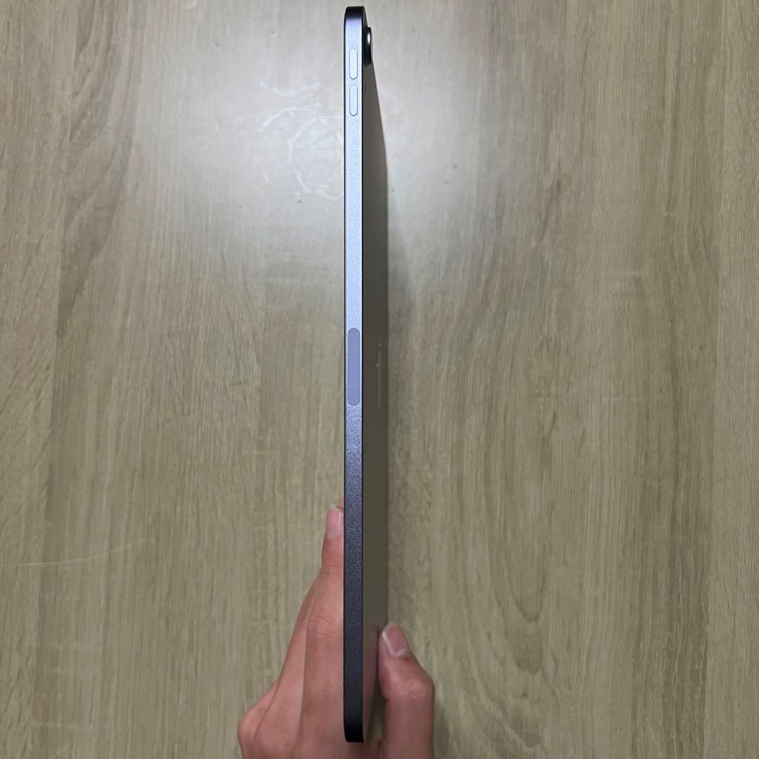 iPad本体 iPad Air 5 256GB