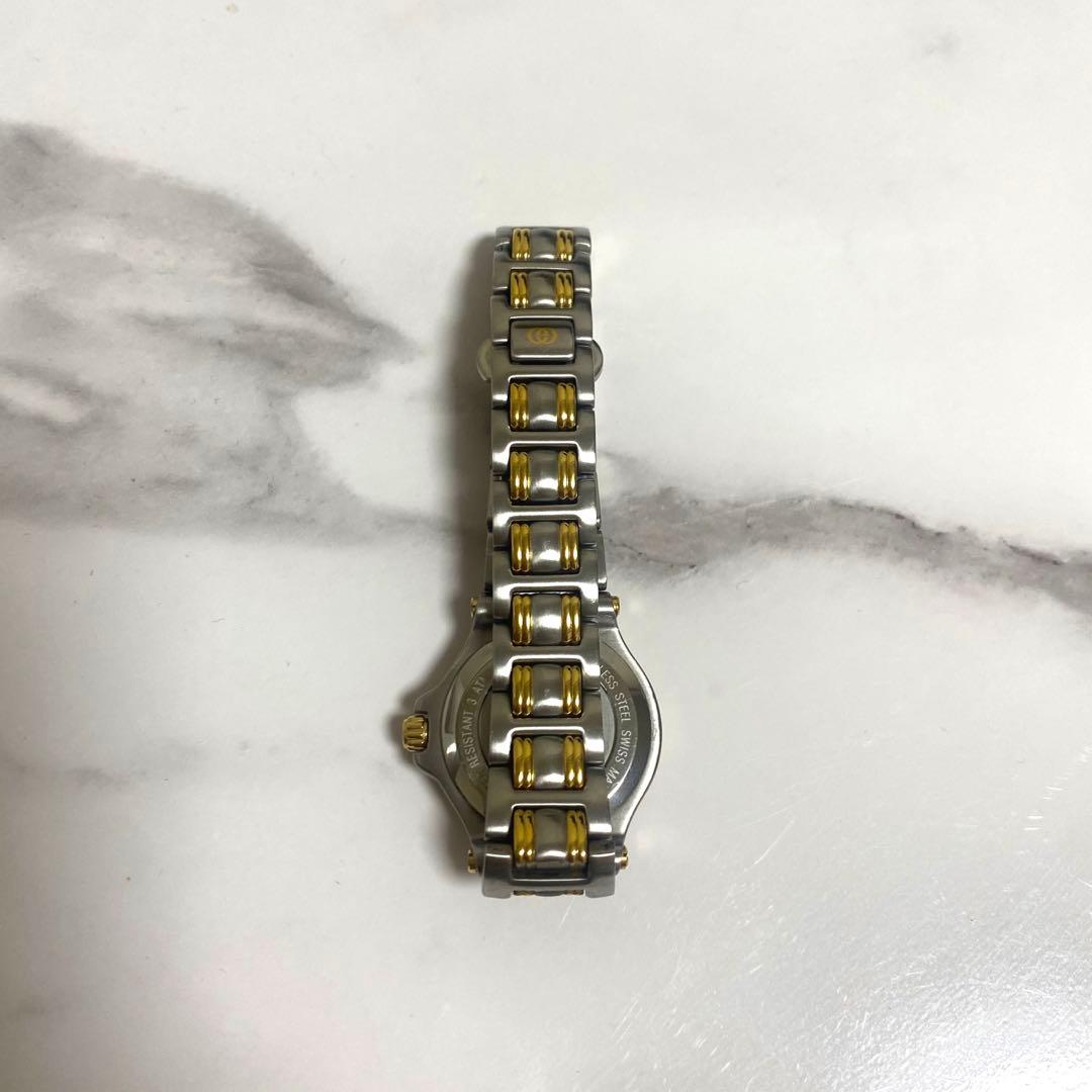 GUCCI 腕時計　レディースウォッチ　9040L