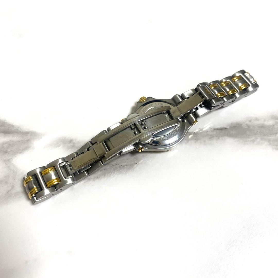 GUCCI 腕時計　レディースウォッチ　9040L