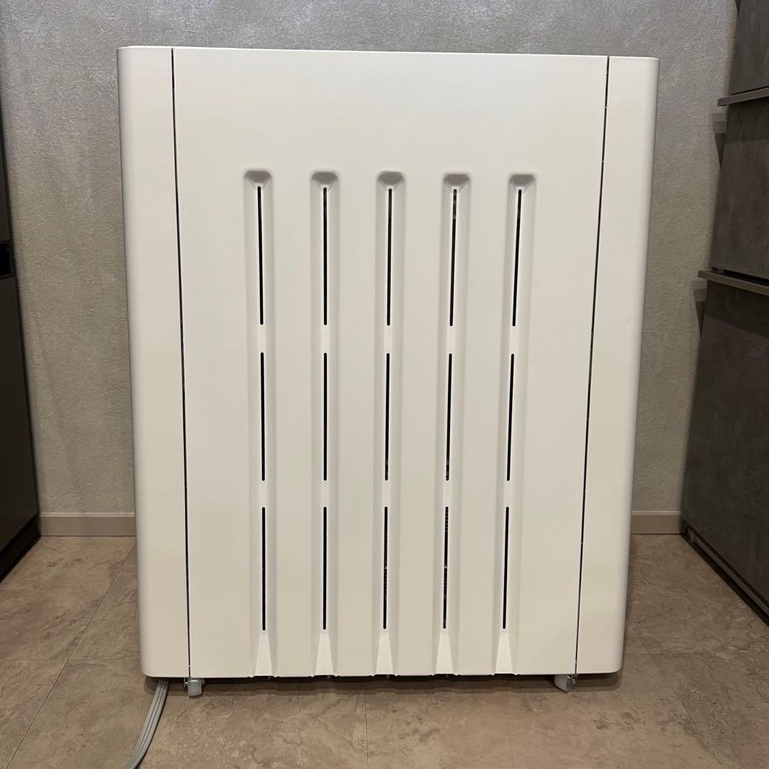 eureks EHT-M15QDS ユーレックス　ヘリテイジヒーター　24年購入