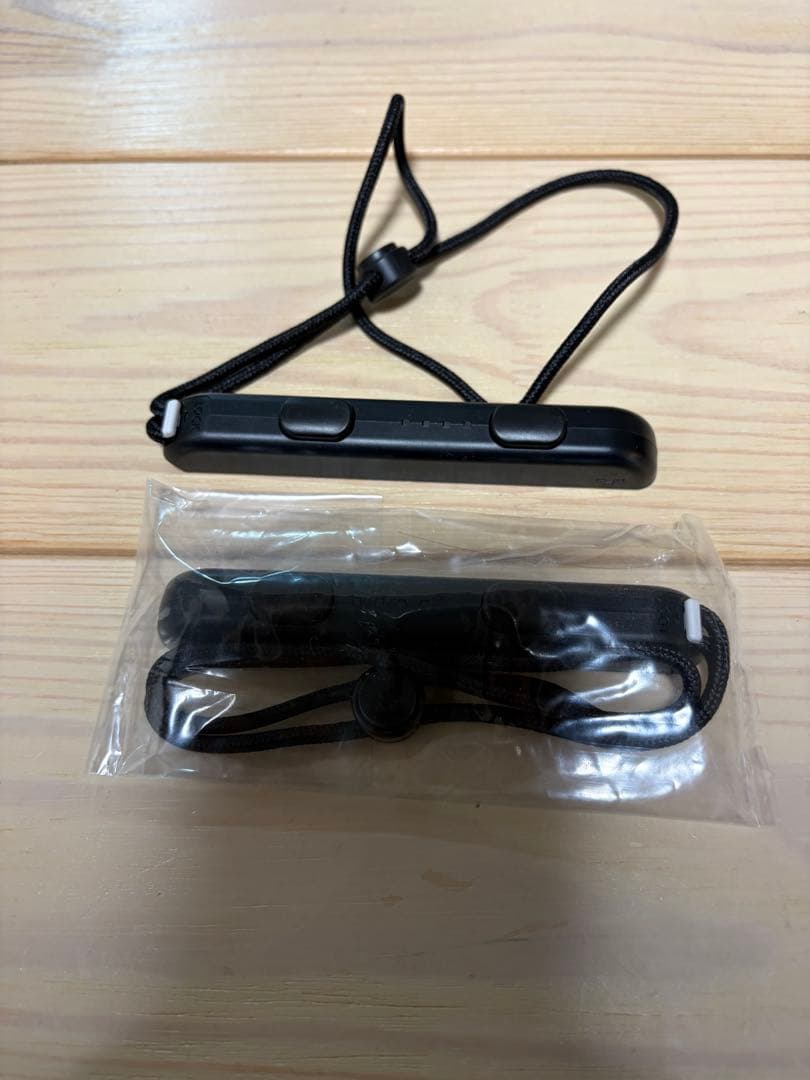 128GSDカード付Nintendo Switch 本体 青/赤 Joy-Con