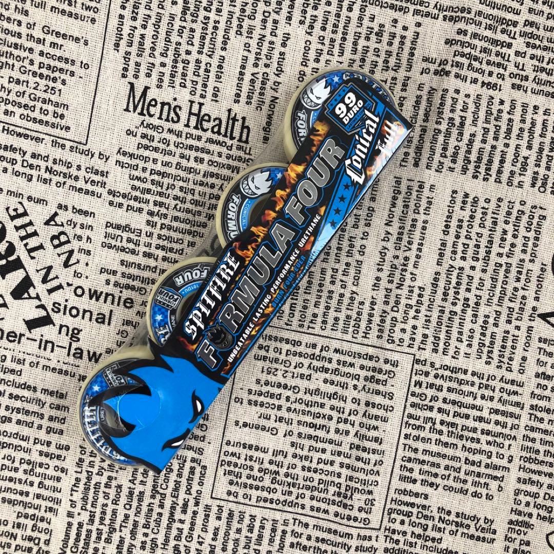 GIRL スケートボード スケボーセット 8.0