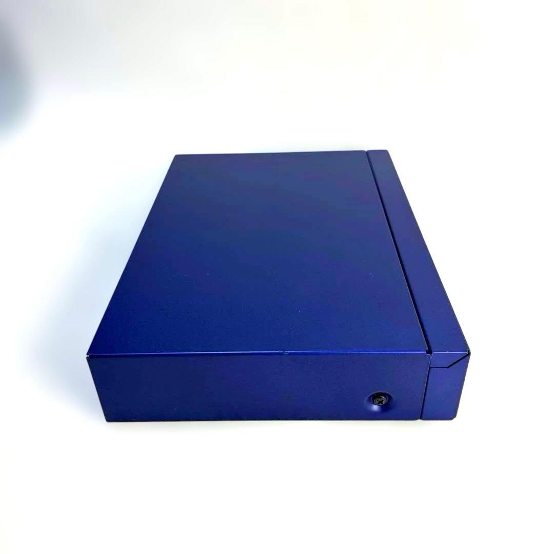 YAMAHA RTX830 ギガアクセス VPN ルーター 動作品　m6