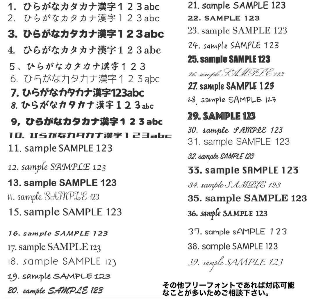 かぐら㌨٩(๑ơ ڡơ๑)۶