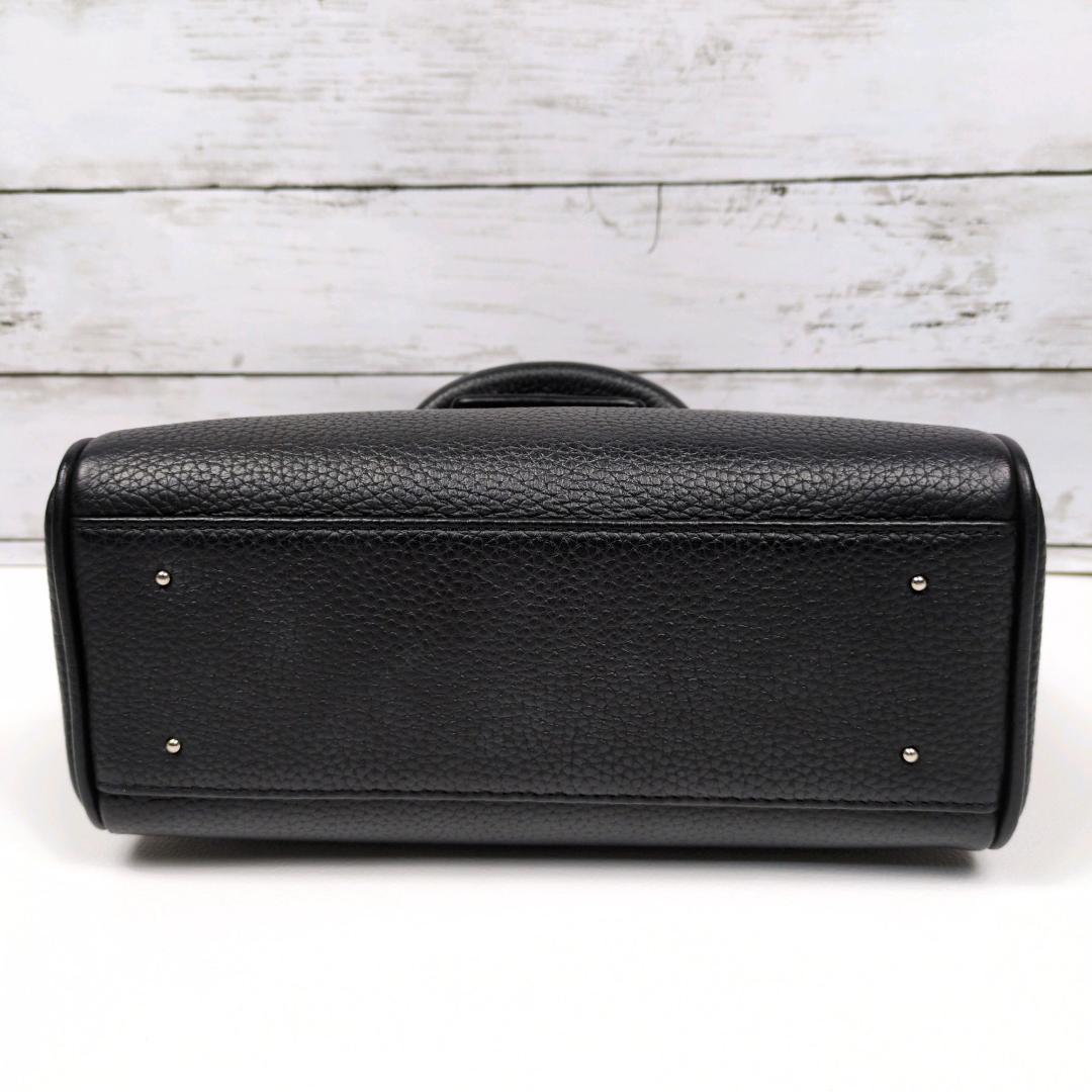 VASIC EVER MINI ヴァジック ショルダーバッグ 2way