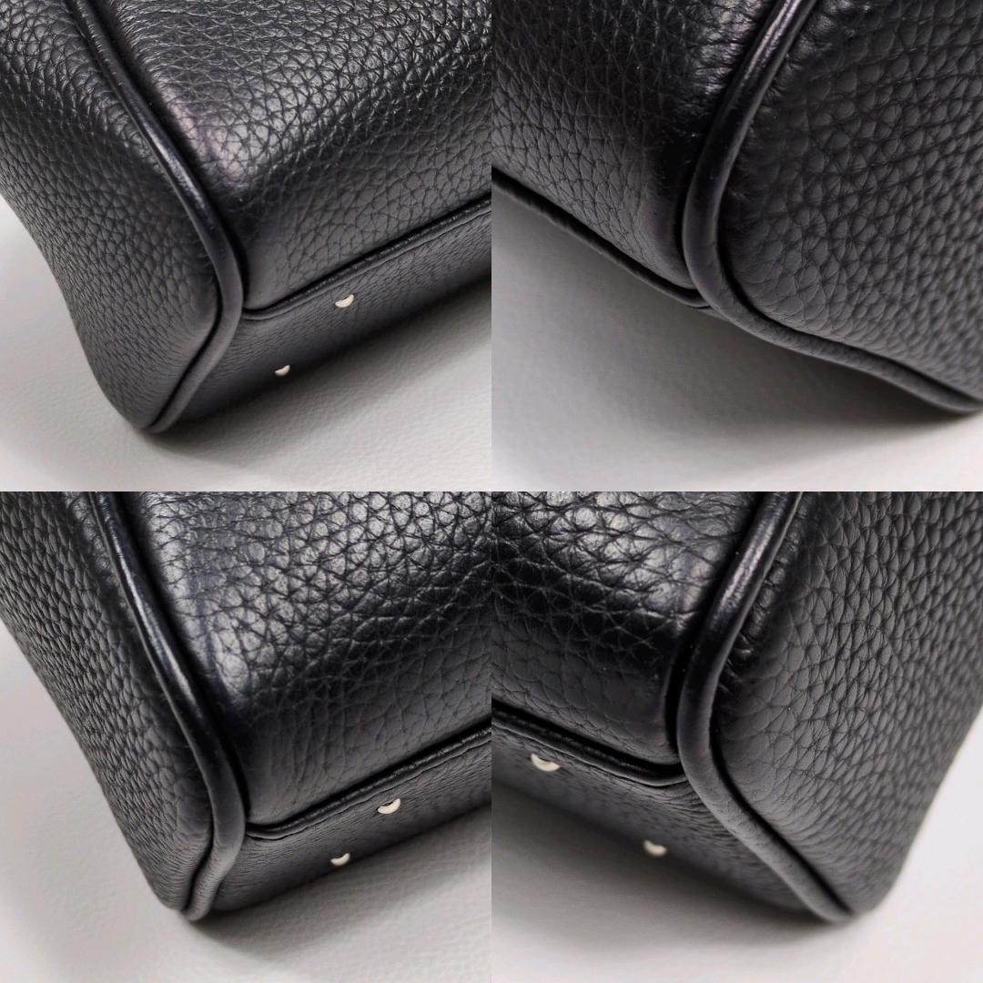 VASIC EVER MINI ヴァジック ショルダーバッグ 2way