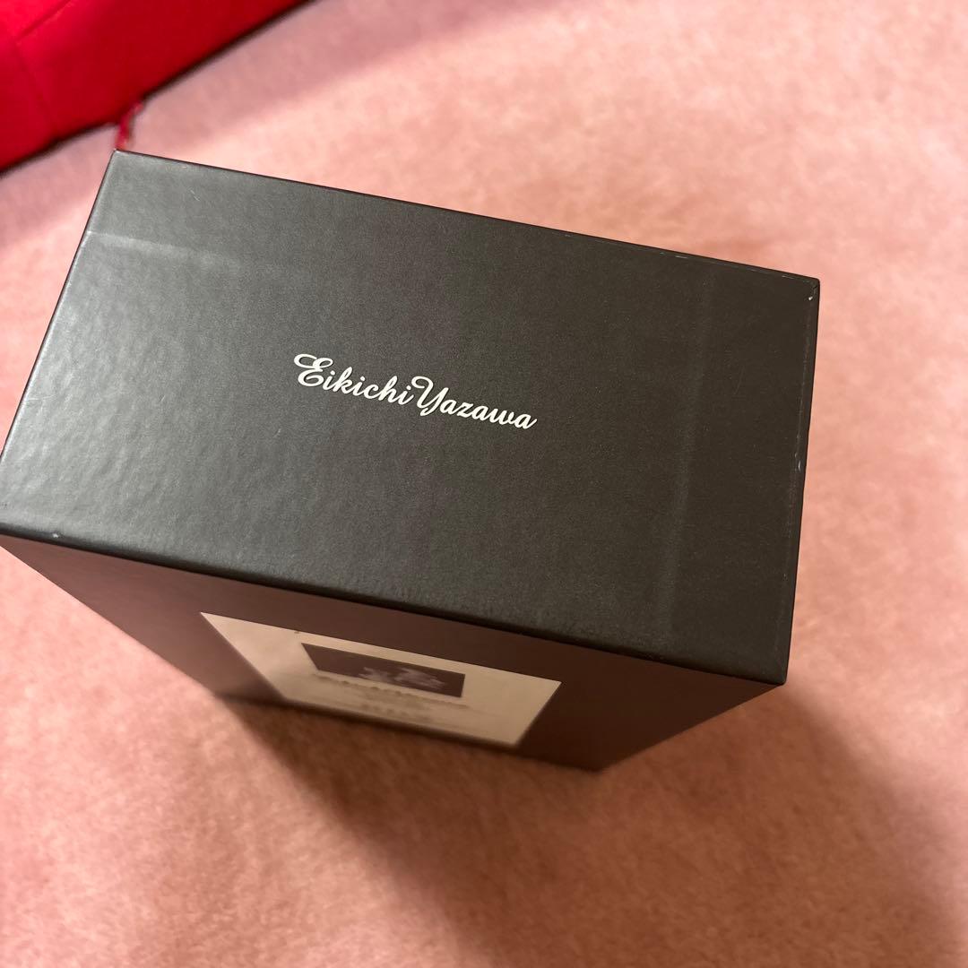 矢沢永吉 TREASURE BOX ５枚組DVD－BOX　トレジャーボックス