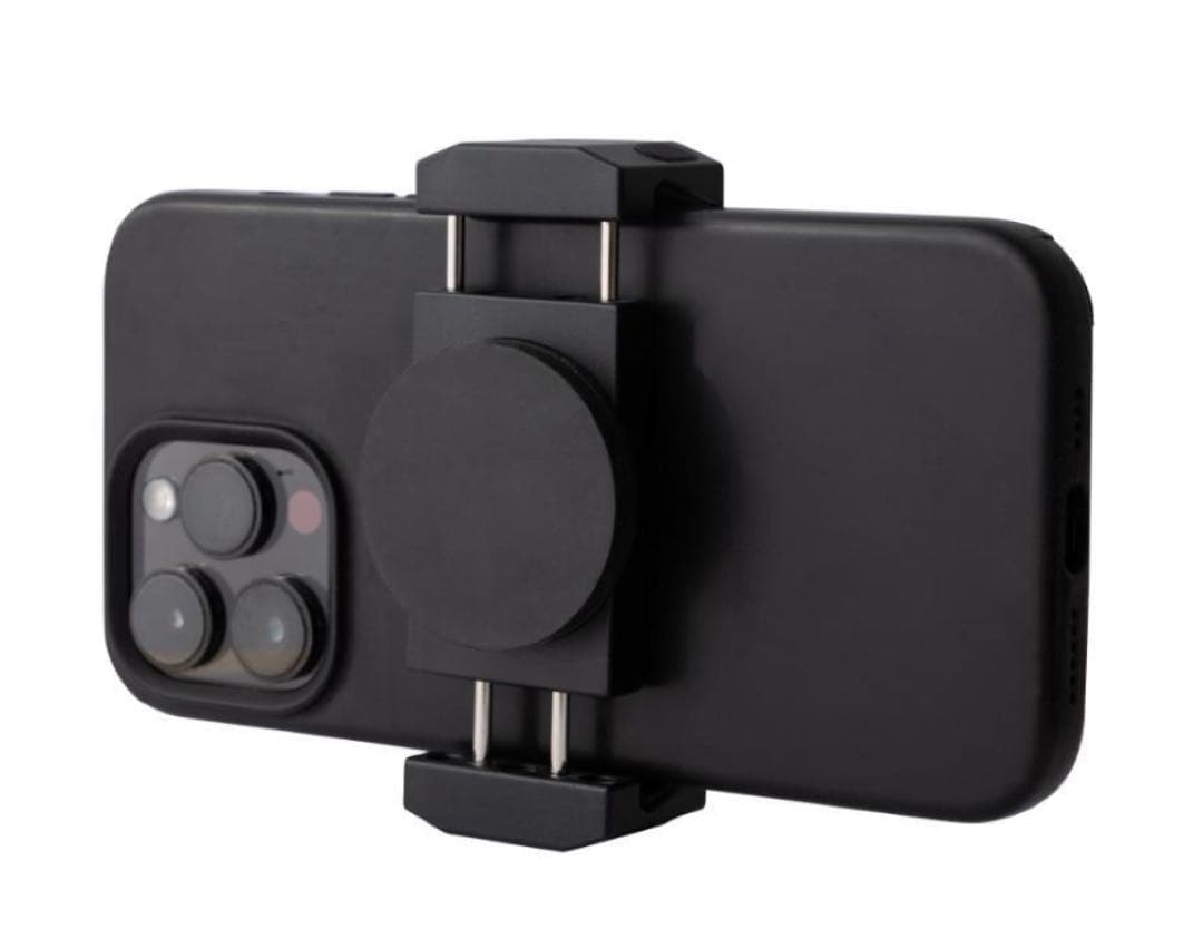 FreakMount 2.0 フリークマウント 新型 ブラック 新品