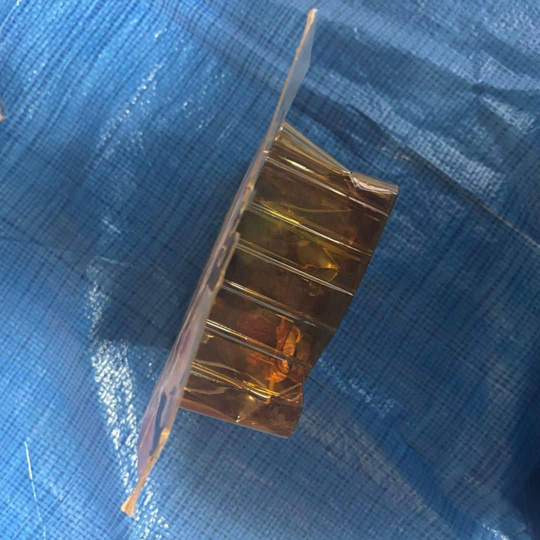 The Beatles Yellow Submarine ア