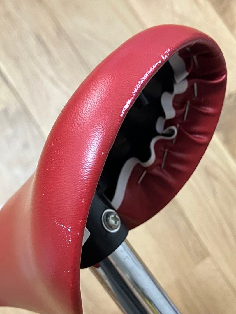 自転車本体 RADIOFLYER Classic 12\" Cruiser Model#837