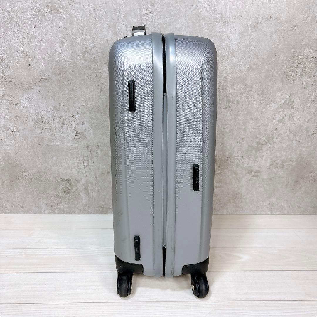 サムソナイト スーツケース ベロチタ 33L TSA VELOCITA 機内持込