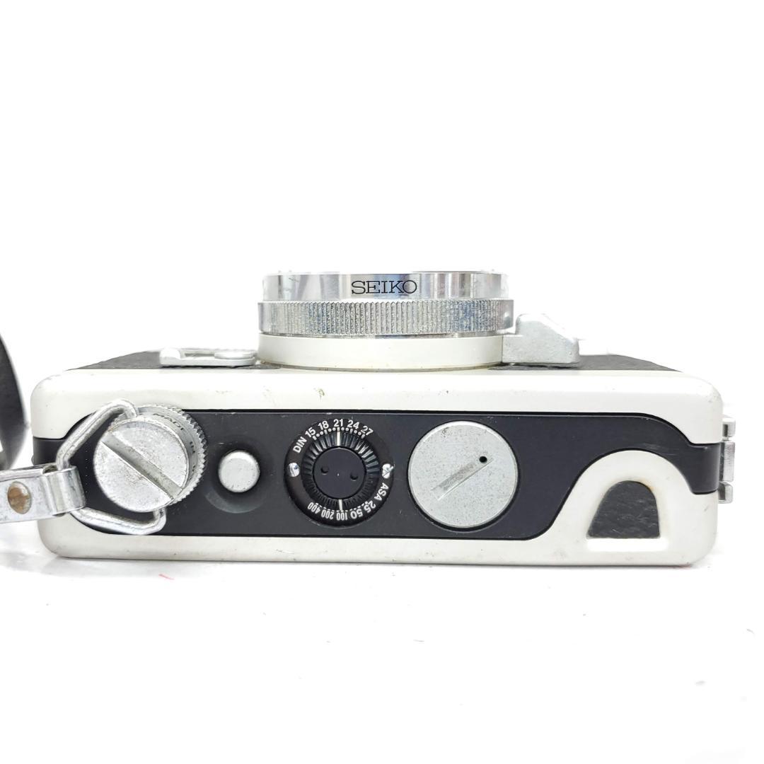 【動作確認済】Canon demi EE17 F0613-142-1-2v p