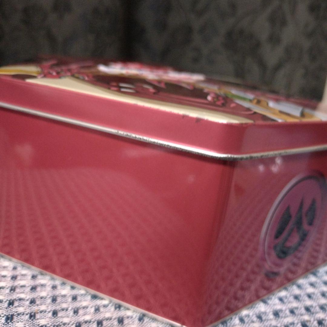 【爆丸】ニューヴェストロイア編初期 まとめ売り 34体セット+α