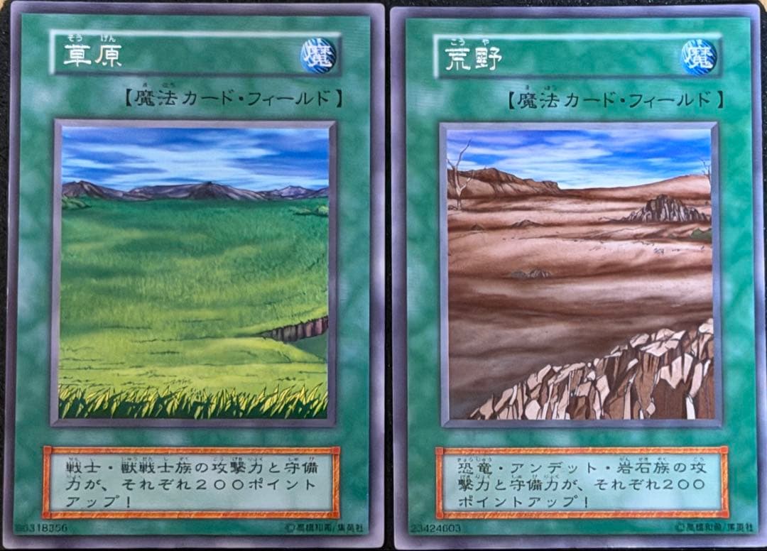 遊戯王 デュエルモンスターズ スターターボックス