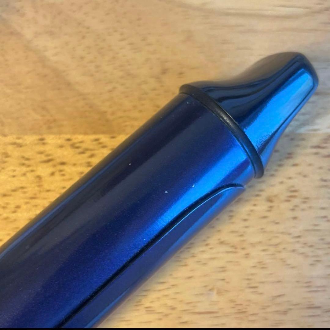 ヘアビューロン　27Dplus L-type カール