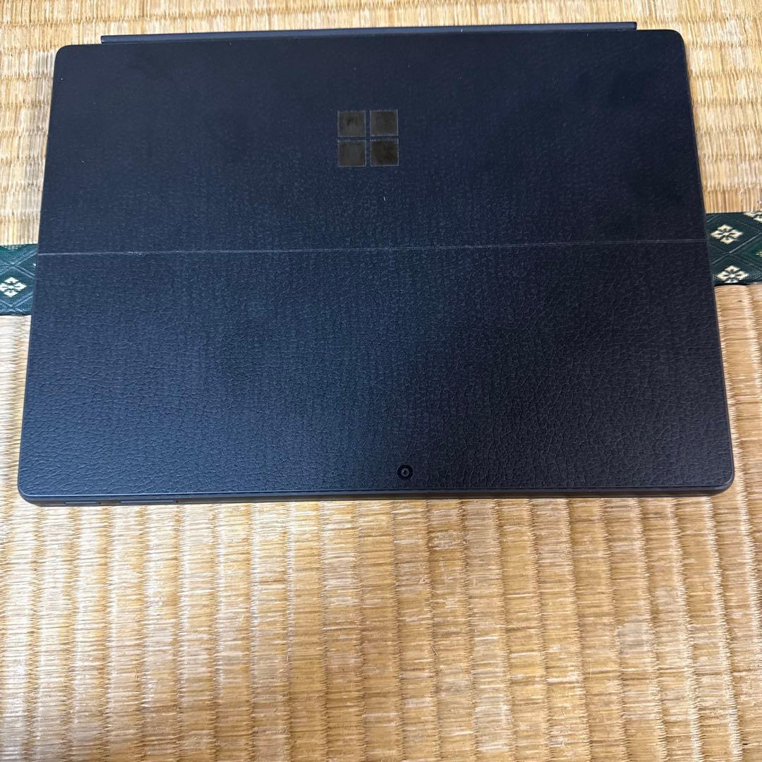 最安値お得セットMicrosoft Surface Pro11キーボード&ペン付