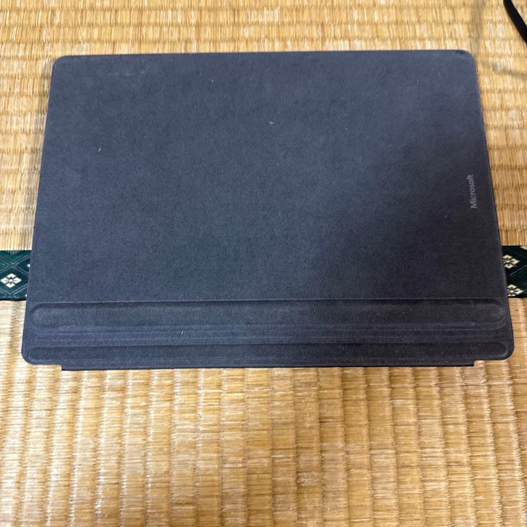 最安値お得セットMicrosoft Surface Pro11キーボード&ペン付