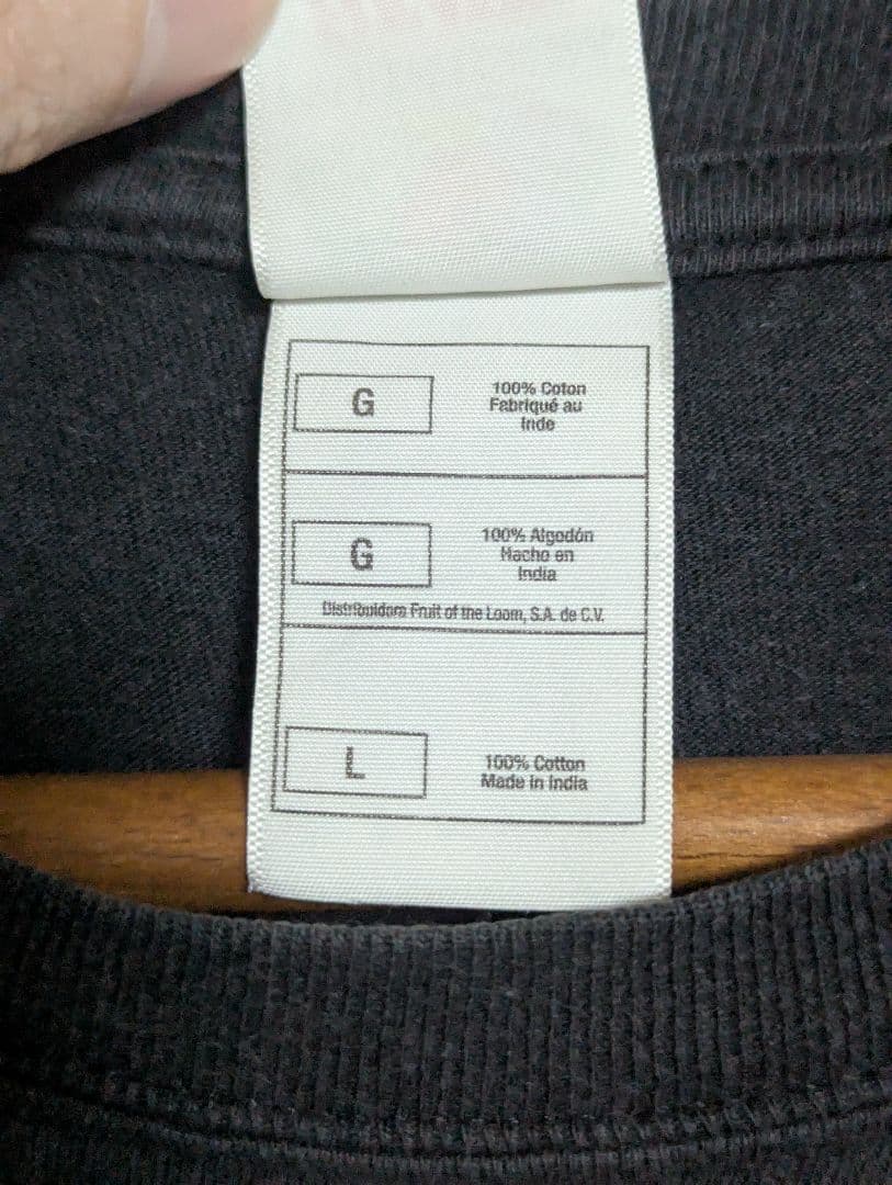 MELVINS メルヴィンズ PUSSY Tシャツ Y2K