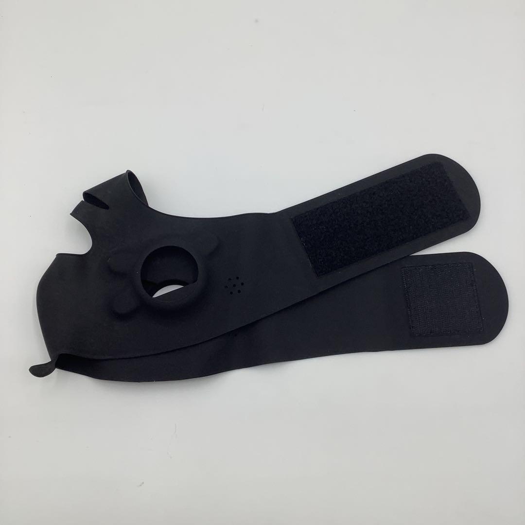 ヤーマン YA-MAN メディリフトプラス