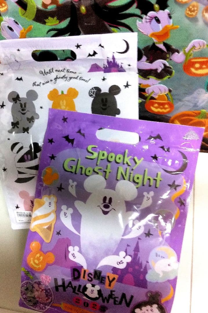 ◆ Happy Lucky 　②