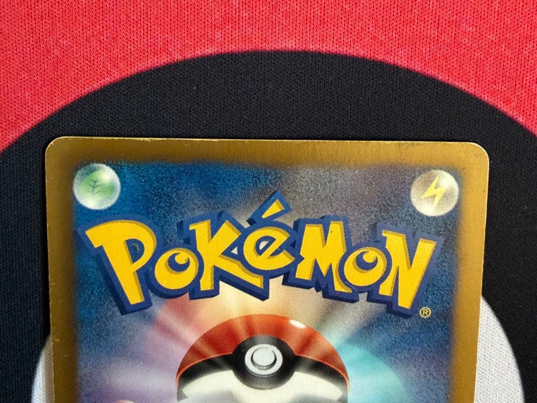 ポケモンカード ⭐︎金 レシラム ゼクロム セット売り【バラ不可】