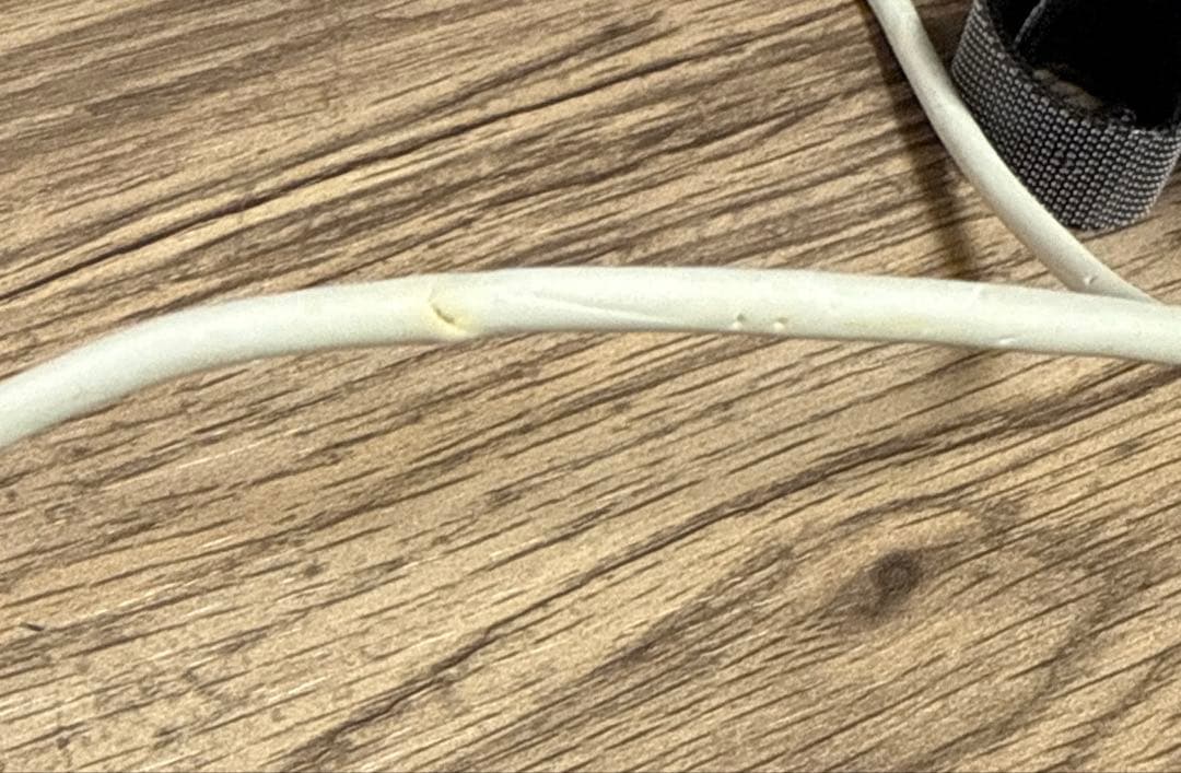 【2020/8 整備済み】MacBook Pro 2014mid 256GB