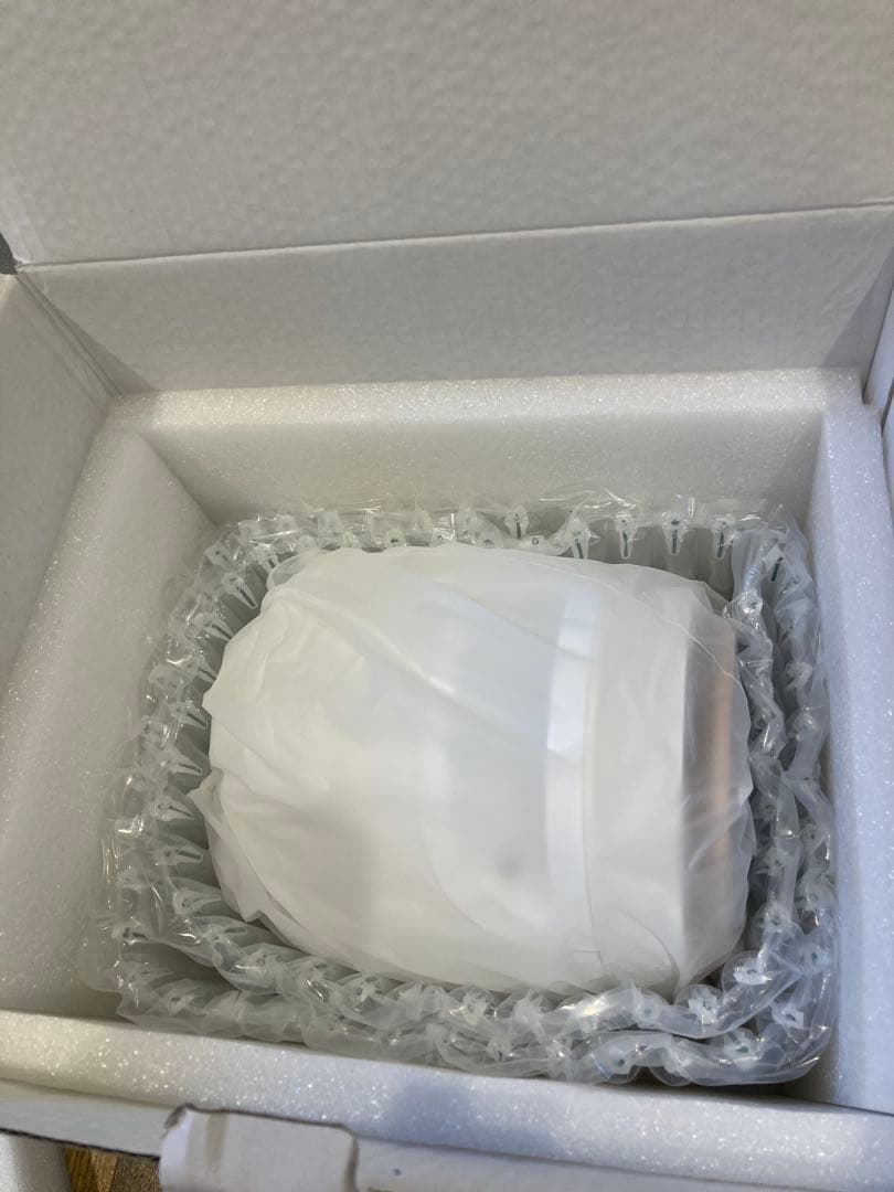 Hello face3 （ハローフェイス3）ほぼ新品（動作確認済み）