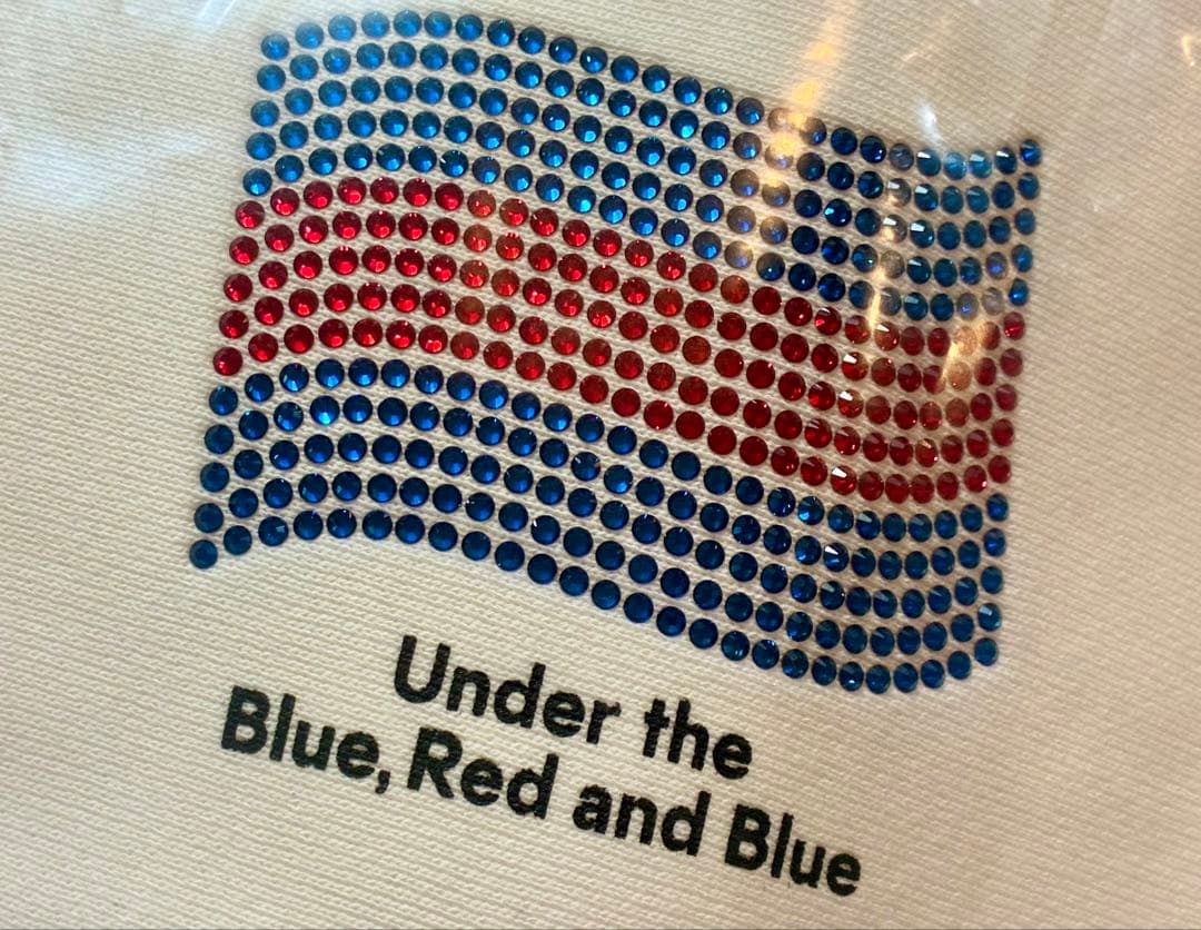 セーラームーン フード付きスウェット