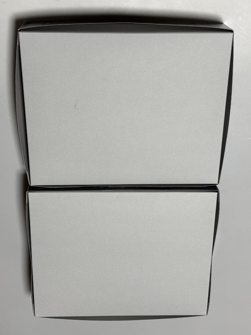 【２点】宇宙戦艦ヤマト3199（参戦章叙勲式典記念）ヒュウガ級 戦闘航宙母艦